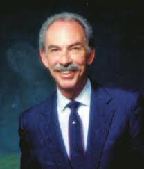 GV Newsletter New Layout