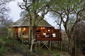 Kruger national park, skukuza, 00205 south africa ~13.07 miles north of kruger national park. Hamiltons Tented Camp Hotel Kruger National Park Booking Deals Photos Reviews