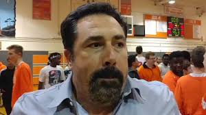 @JMarkG1962's video Tweet