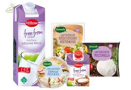 In den medien und sozialen netzwerken verbreiten diese sich schnell. Unvertraglichkeit Lidl De