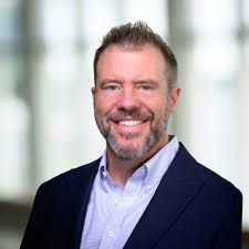 Media & Press Passes for Global Pet Expo