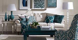 42 Incredible Teal And Silver Living Room Design Ideas Roundecor Silver Living Room Easy Room Decor Aqua Living Room
