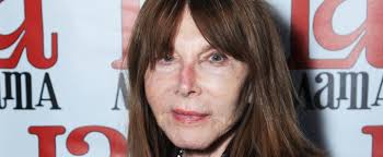 Photos: La MaMa Celebrates the 70th Anniversary of The Actors Studio with  Mayoral Proclamation