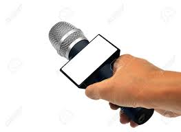 News reporter interview stock photos and images. News Interview Stock Photo Picture And Royalty Free Image Image 29688891