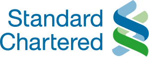 The perfect excuse to set out on a new adventure 5% cashback on your fuel bills. Standard Chartered Personal Loan Calculator Free Online Submission