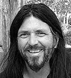 The Chancellor's Colloquium Series