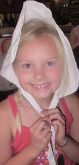 Big Rock couple survives blast