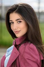 Madalina bellariu ion is a member of vimeo, the home for high quality videos and the people who love them. Madalina Bellariu Ion Photos News And Videos Trivia And Quotes Famousfix