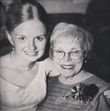 American — Recipe Story Posts — Kitchen Dance Project