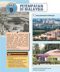 Pola lantai yang digunakan dalam tari piring yaitu berbaris, horizontal, vertical, lingkaran besar dan kecil, spiral, serta penempatan level bawah, level sedang, dan level atas yang. Bab 9 Petempatan Di Malaysia Geography Quiz Quizizz