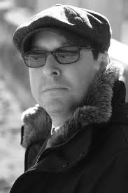 Amazon.com: Adam Dunn: books, biography, latest update