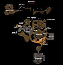 120 slayer, task list, best armour, best weapons! Updated Npc Locations Guide Guides Runewild