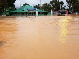 Demikianlah informasi terkini hari ini seputar harga pinang kering per kilo terbaru bulan ini. Banjir Di Pulau Pinang