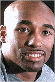 Leshaun Johnson's Instagram, Twitter & Facebook