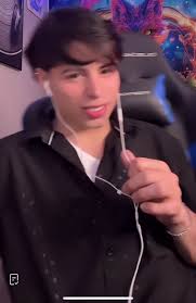 #edwin #paratiiiiiiiiiiiiiiiiiiiiiiiiiiiiiii #vistas #apoyo #fyp