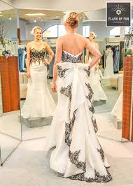 Florida Bridal Hair Florida Bridal Shop Florida Photographer Central Florida Flash Of Fun Photography Formal Dresses Long Formal Dresses Dresses