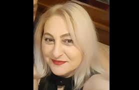 In memory of those who “died suddenly” in the United Kingdom and Ireland,  July 29-August 5, 2024