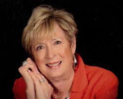 Janice Gladden's Instagram, Twitter & Facebook