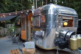 Image result for Copper 1962 Motor Home