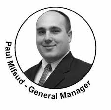 Essex Kinsmen Bantams compete for OBA crown