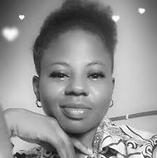 Total Marriage Talks(TMT)