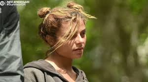 Συνάντησε τους γονείς της μαριαλένας ρουμελιώτη. Survivor Spoiler Allazoyn Omada Thn Eley8eria Eley8erioy Epistrefei Stoys Kokkinoys Lemesos In Sports