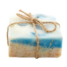 Great savings & free delivery / collection on many items. Whitening Custom Naturally Organic Hand Made Diy Soap Making Buy Whitening Soap Hand Made Soap Diy Soap Making Product On Alibaba Com