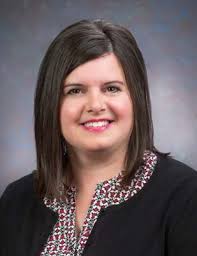 2017 Excellence in Leadership Award Recipients for DHHS