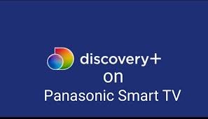 Discovery plus is officially available on the app store of amazon. N0f Bq568eg Fm