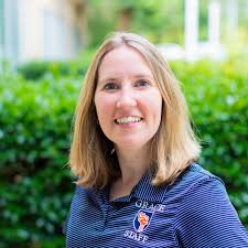 Meet Mrs. Jaime Hartley