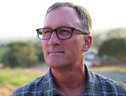 Meet the candidates for the LMUSD board election