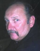 Jack Roy Kauffman Obituary 2020