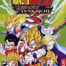 Maybe you would like to learn more about one of these? Stream Schley Listen To Dragonball Z Budokai Tenkaichi 3 Complete Soundtrack Ost Playlist Online For Free On Soundcloud