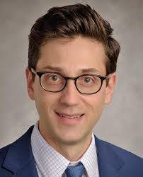 Jeffrey Everitt's Instagram, Twitter & Facebook