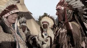 Predarea istoriei istoria lumii history channel primul război mondial științe sociale cisterne istorie. Un Nou Documentar PrezintÄƒ In PremierÄƒ Imagini Color Cu Regina Maria È™i Primul RÄƒzboi Mondial Arhivele NaÈ›ionale Din 14 È›Äƒri Au SusÈ›inut Proiectul Cele Din Romania Au RÄƒmas Alb Negru Hotnews Mobile