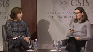 Security and Resilience: The Strategic Future of Subsea Cables