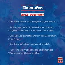 Diese willkür und unlogik werde ich nicht einfach so hinnehmen. Hessen De Das Hessische Kabinett Hat Im Nachgang Zur Facebook