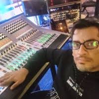 10+ "Max Hanke" profiles