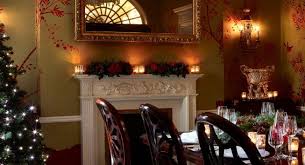Not available on christmas day, new year's eve, new year's day. Christmas At The Goring London Luxury Five Star Hotel