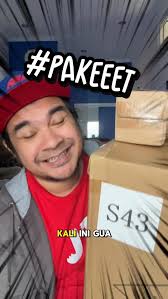 JADI AGENT RAHASIA DULU GUYS! 🤫 Bakal ada event seru menyambut film  Mission Impossible: The Reckoning bulan May 2025. Doain gue biar menang yaa  😎🙏 @paramountpicsindonesia @uipmovies #MissionImpossible8ID  #MissionImpossible #agamdadamUniverse