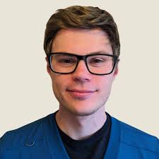 About The Gajer Practice Services in Burke, VA