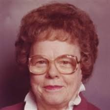 Obituary, Visitation & Funeral Information