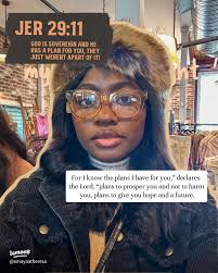 Finding Strength in Rejection: A Biblical Perspective