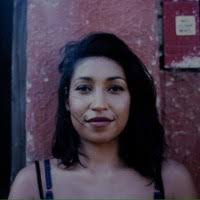 3 "Maxwell-yates" profiles