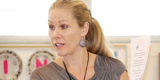 Sally Herzog In Naples Fl Photos Obituary Clearance