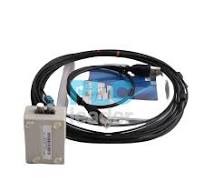 ABB RUSB-02 3AUA0000040000 Field Kit Manufacturers Suppliers ...