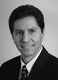 Indiana Entrepreneur