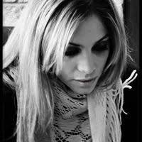 Melisa Acosta (melisaacostapin)