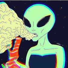 Pin On Weed