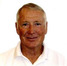 Stevan Charles Edwards